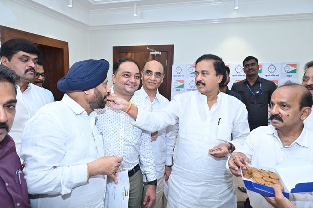 Advocate Inderpal Singh